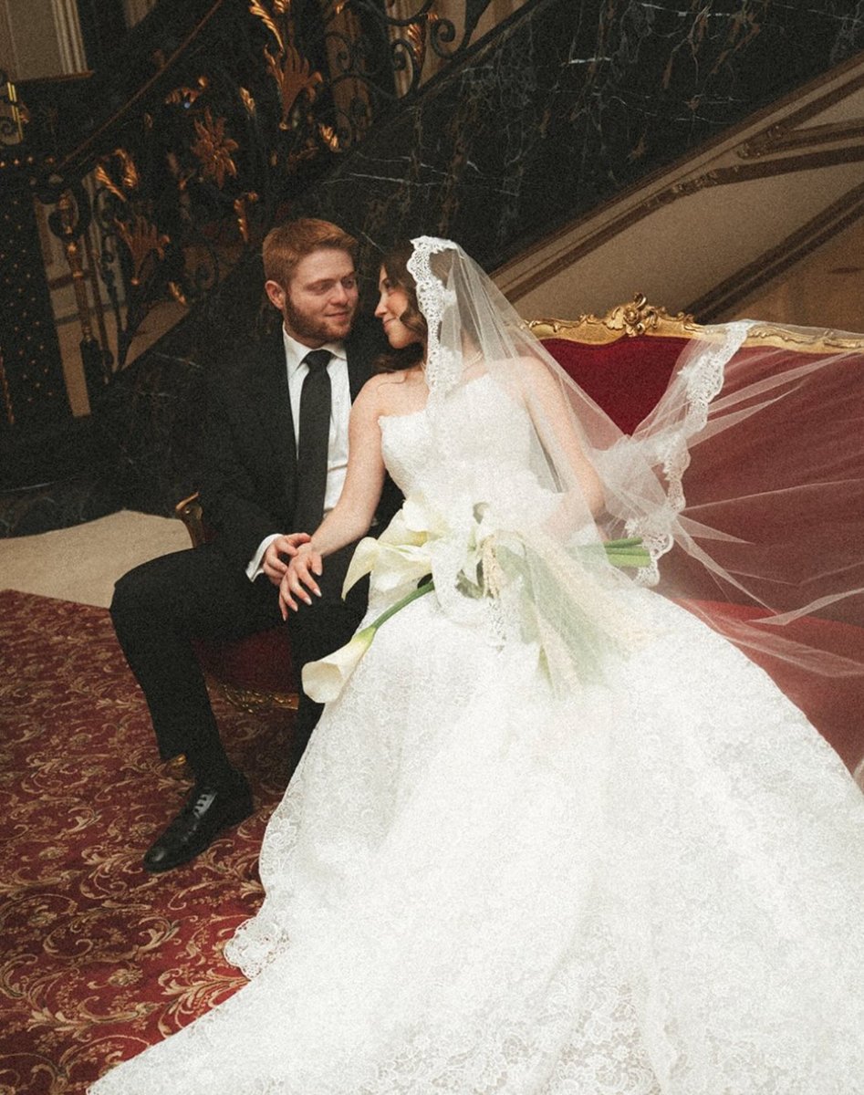 Chrissy Canitano wedding photographers