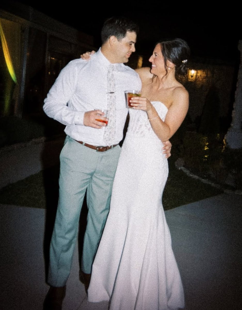 CMS Photography LLC wedding photographers