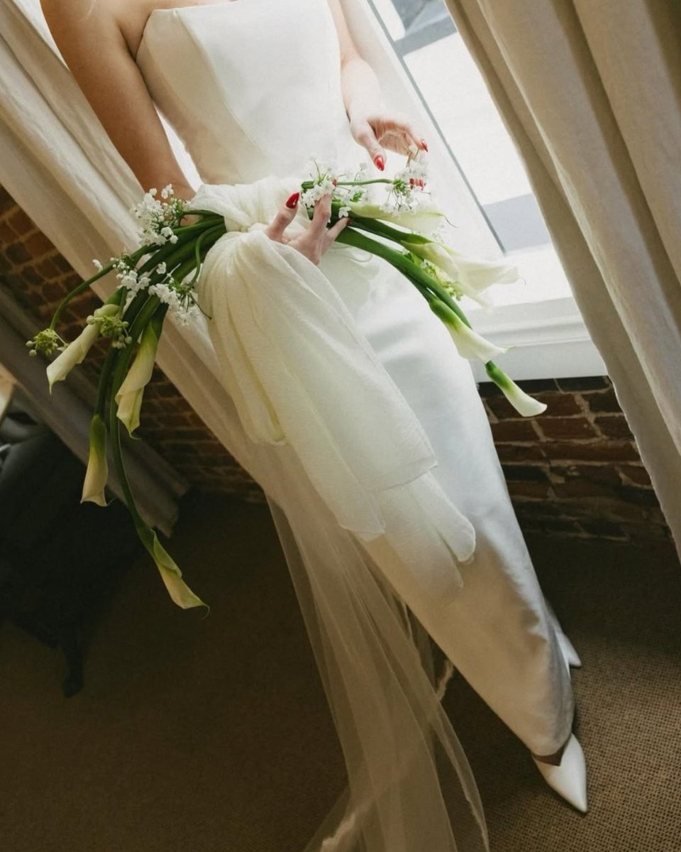 Flowers by Jordan Marie wedding florists