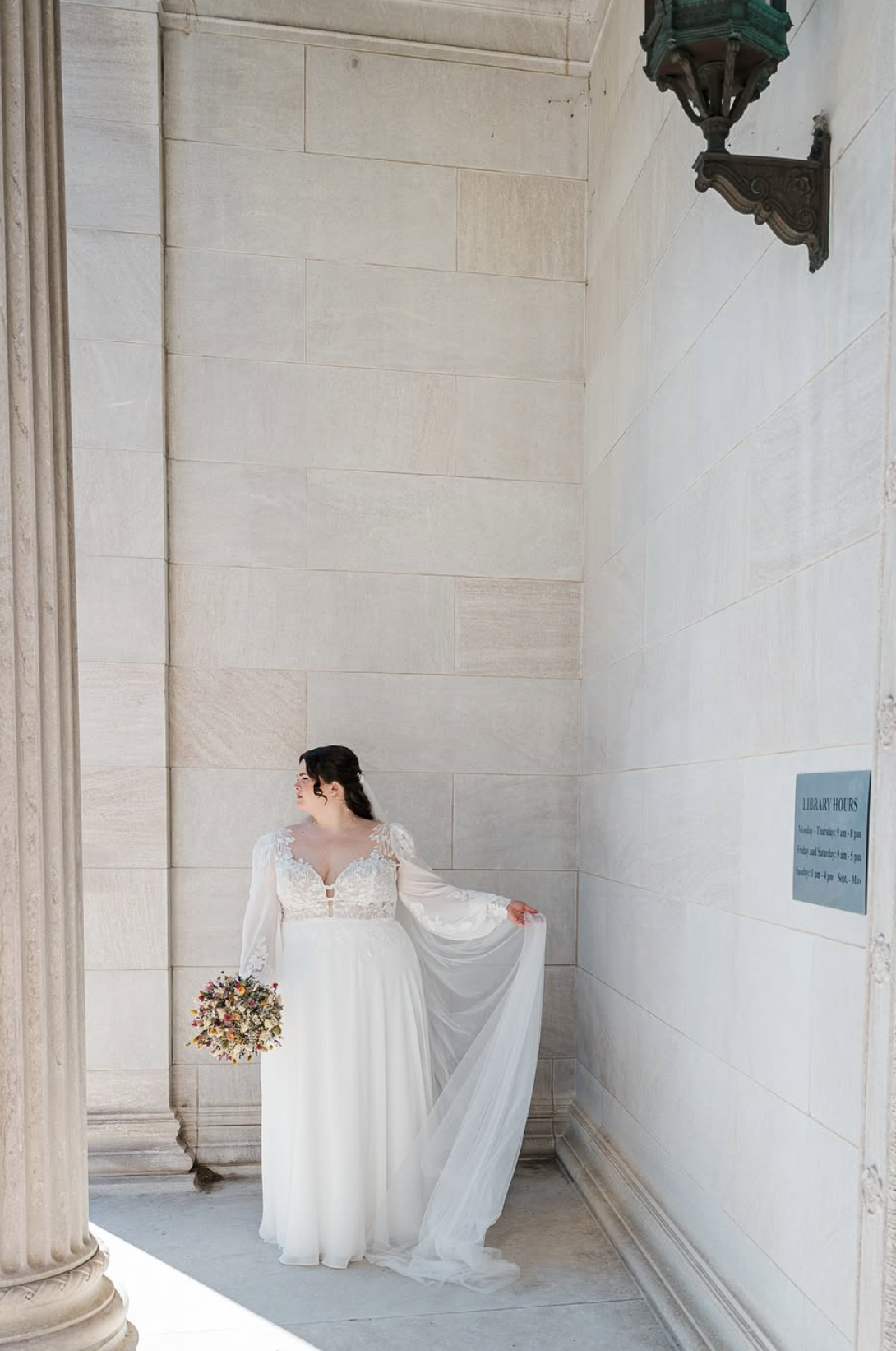 Jessra Photos wedding photographers