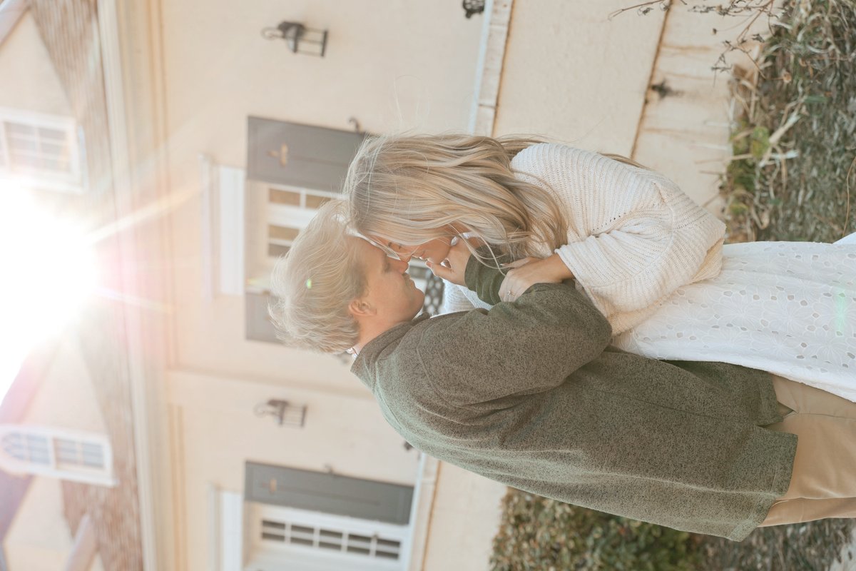Lizzie LouElla wedding photographers