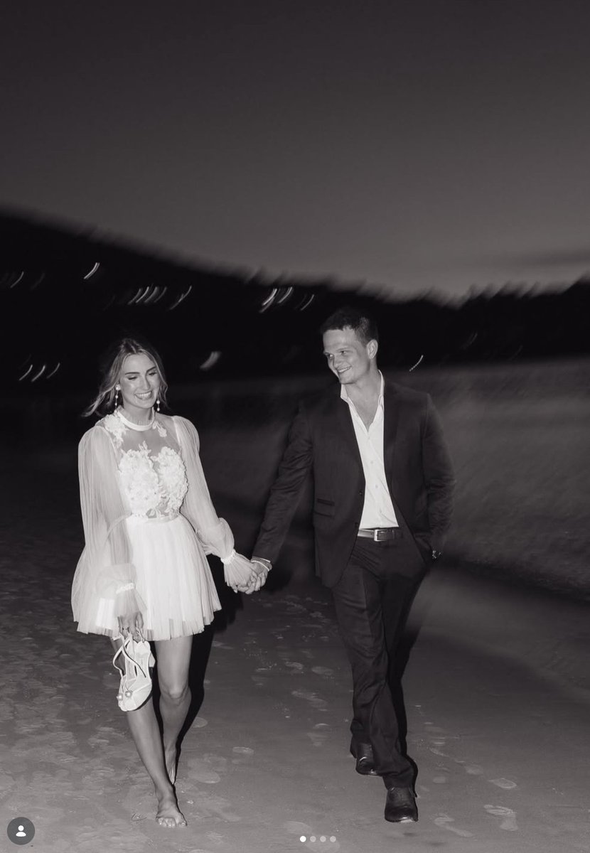  wedding photographer, Maddie Jenkins · Sunwalker Weddings
