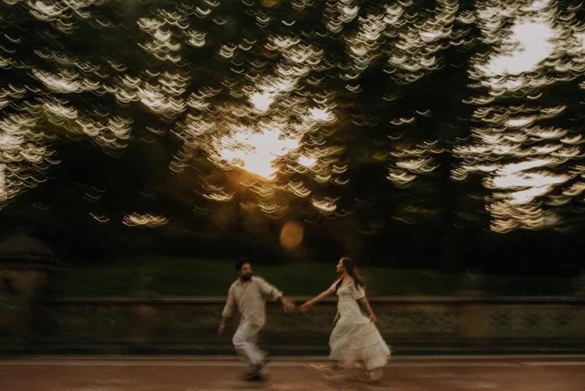 Marjorie Datuin wedding photographers