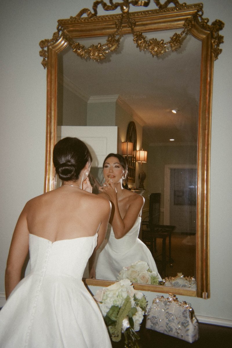Mckenna Reese Photography wedding photographers