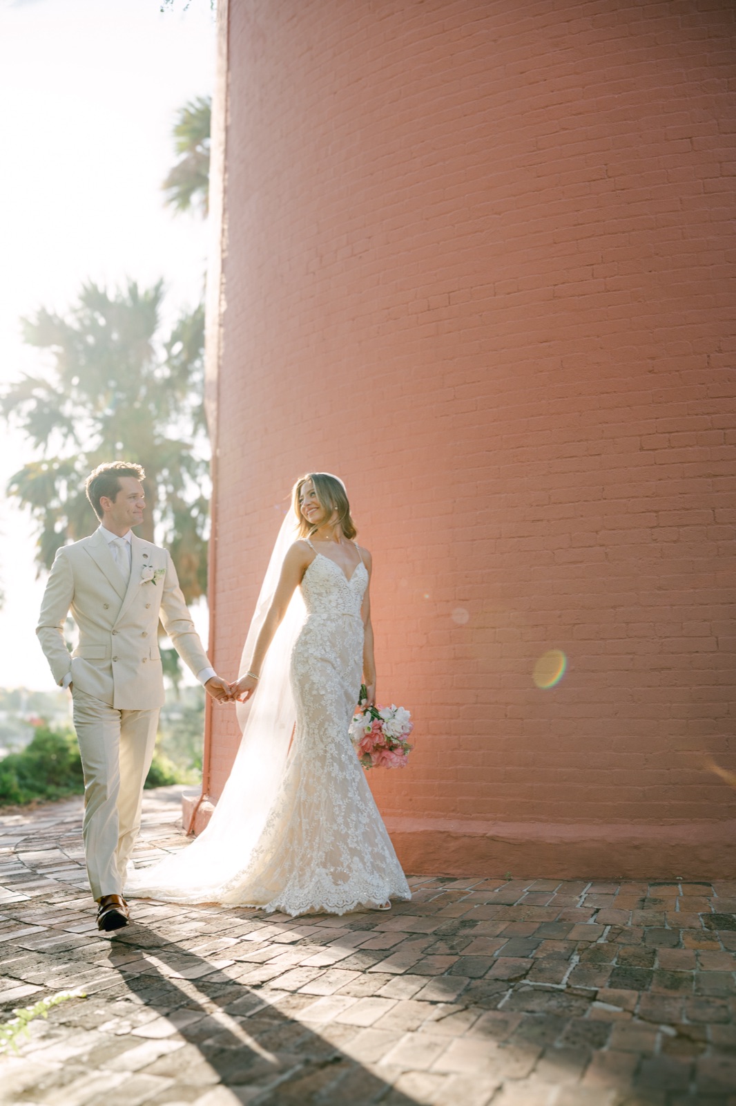 Pure Moments Events wedding planners