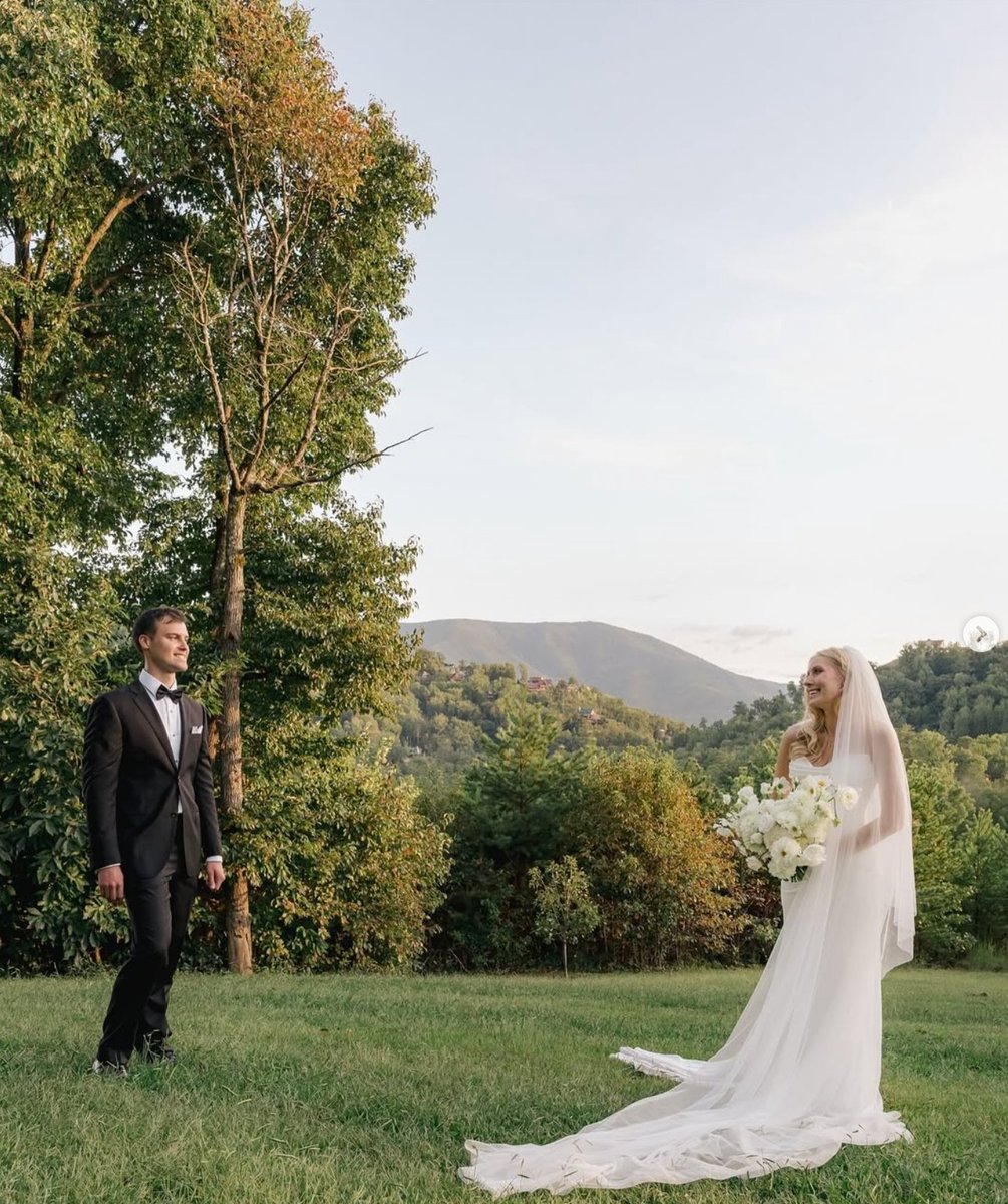 Rachael Hansen Photography wedding photographers