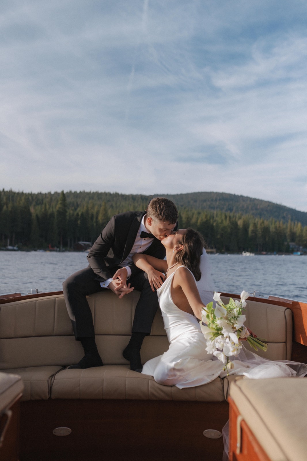 Rae Weddings & Events, wedding planner and coordinator