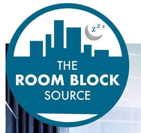Room Block Source wedding specialty