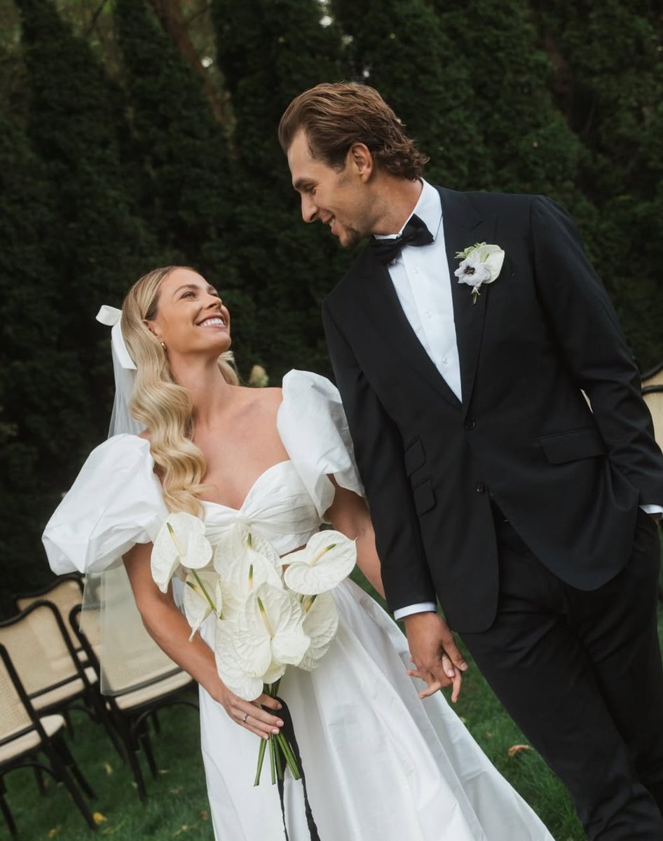 Steele Oaks Events wedding planners